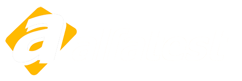 Alfatest